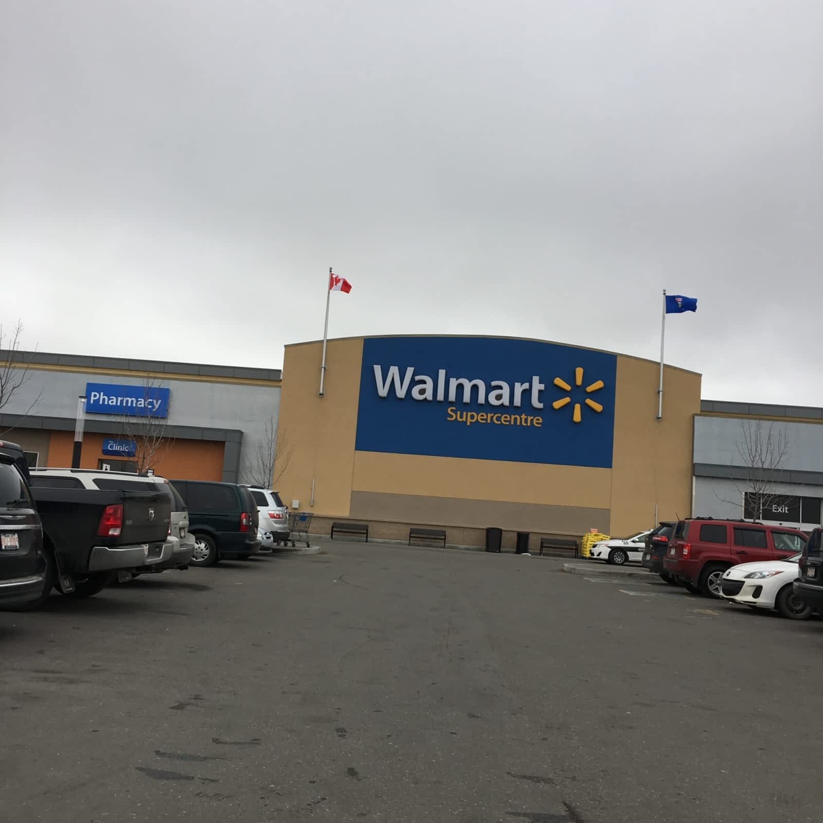 Directions To The Nearest Super Walmart - r1edeo9