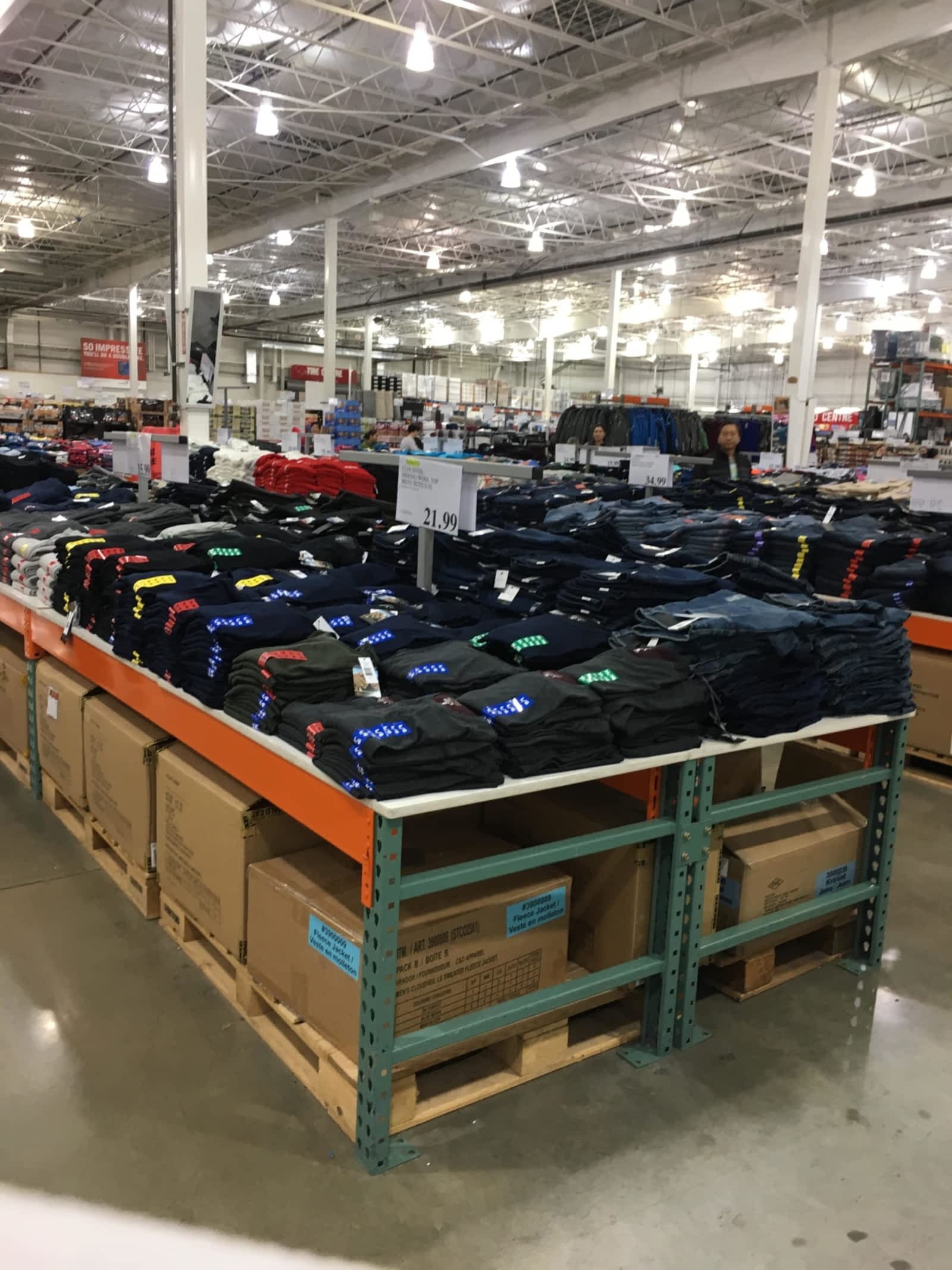 costco bulk costco wholesale costco bulk costco wholesale
