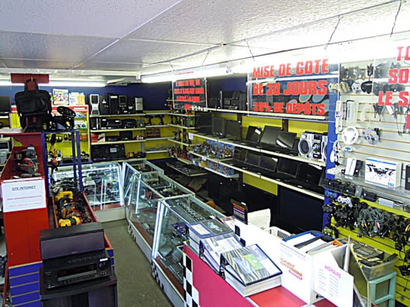CashExpressLongueuilEnrLongueuilQc2219ChDe CashExpressLongueuilEnrLongueuilQc2219ChDe
