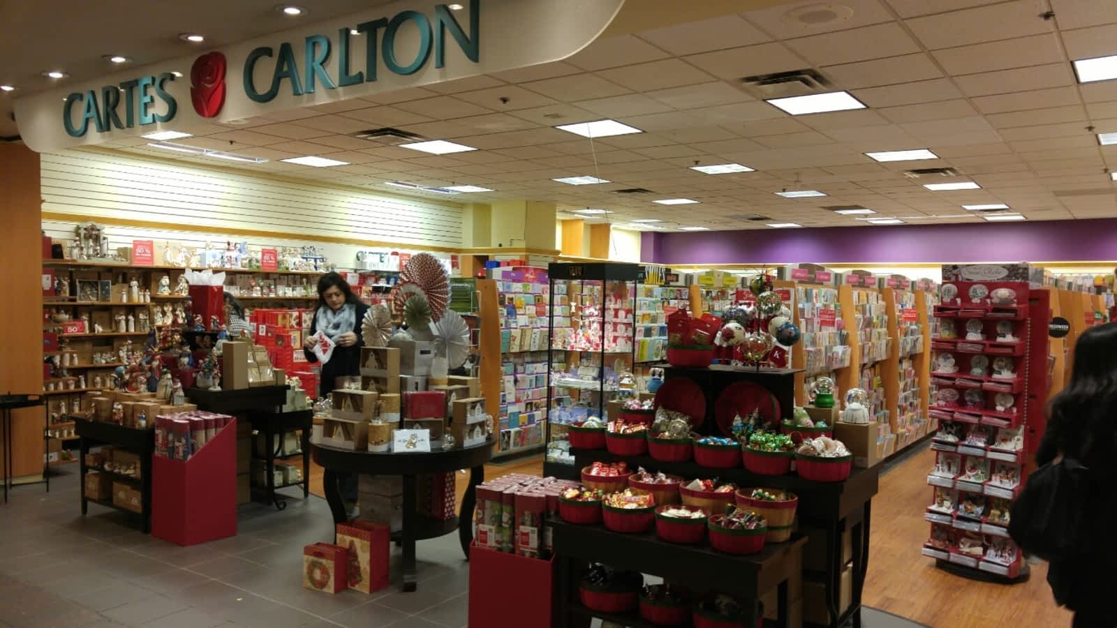 carlton cards 895 rue de la gaucheti 232 re ouest montr 233 al qc carlton cards 895 rue de la gaucheti 232 re ouest montr 233 al qc