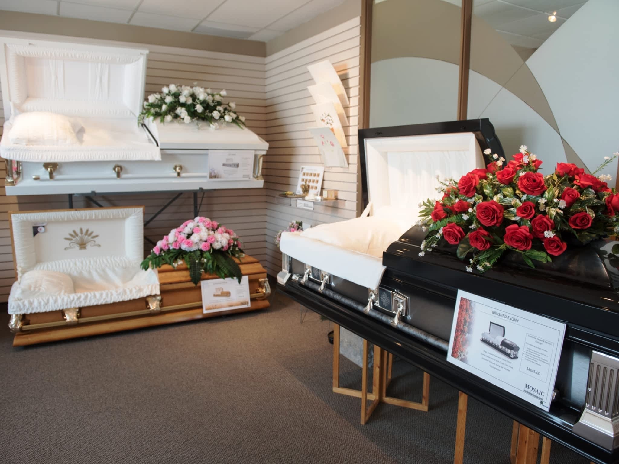 French lick indiana funeral homes