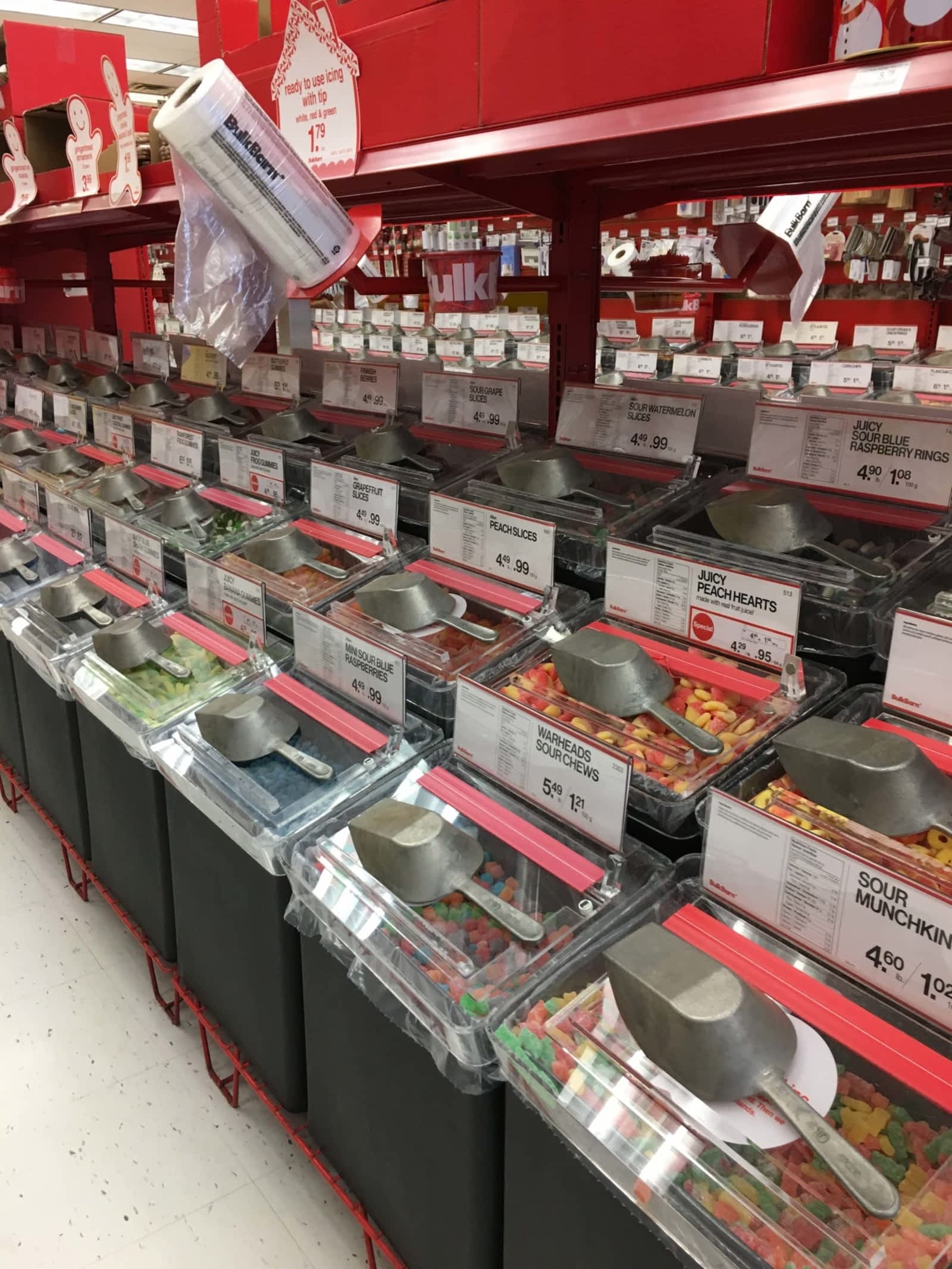 Bulk Barn Locations Calgary bulk barn 431 3508 32 ave ne calgary ab Bulk Barn Locations Calgary bulk barn 431 3508 32 ave ne calgary ab