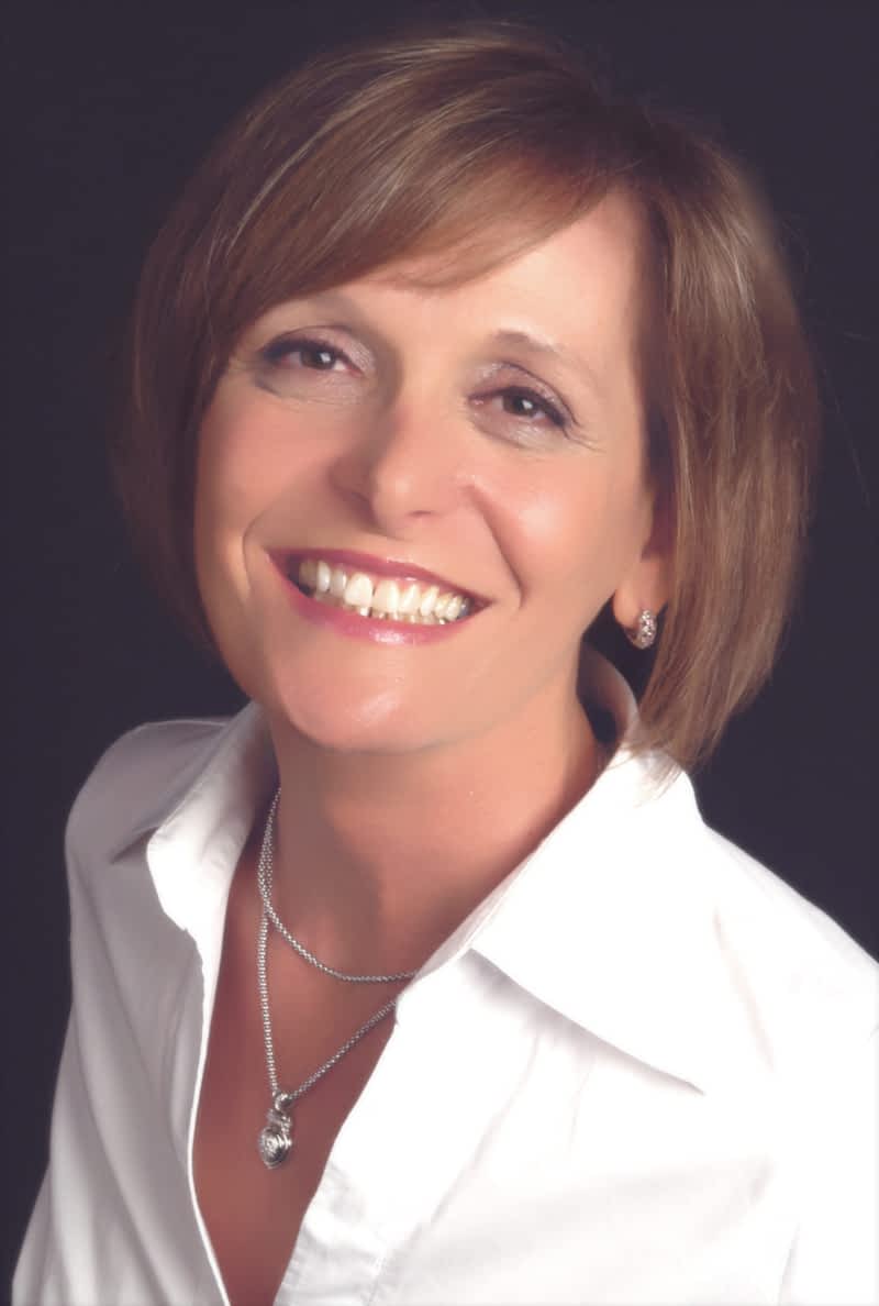 Centre Dentaire Lasalle Dr Alyce Fischer Associes Lasalle Qc Boul Newman Canpages Centre Dentaire Lasalle Dr Alyce Fischer Associes Lasalle Qc Boul Newman Canpages