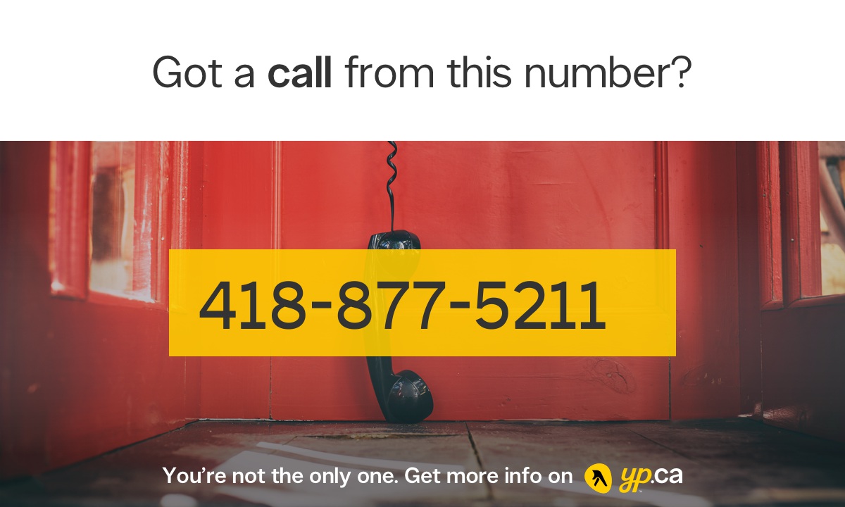 418-877-5211-14188775211-who-called-from-quebec-yp-ca