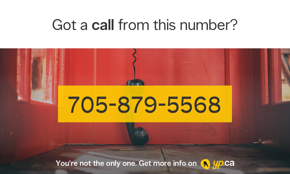 705-879-5568-17058795568-who-called-from-lindsay-yp-ca