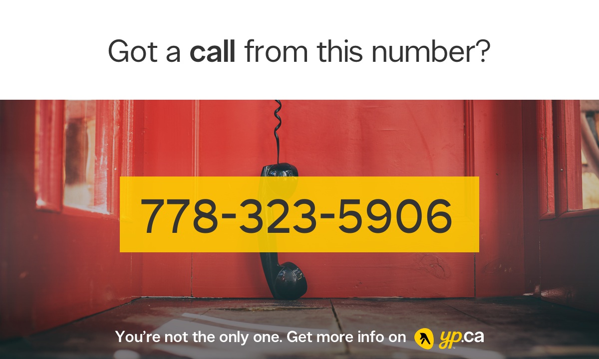 778-323-5906-17783235906-who-called-from-vancouver-yp-ca