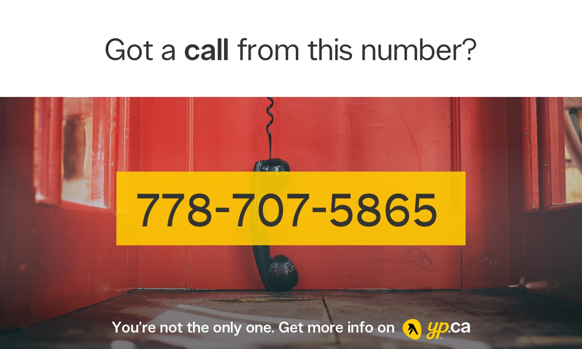 778-707-5865-17787075865-who-called-from-vancouver-yp-ca