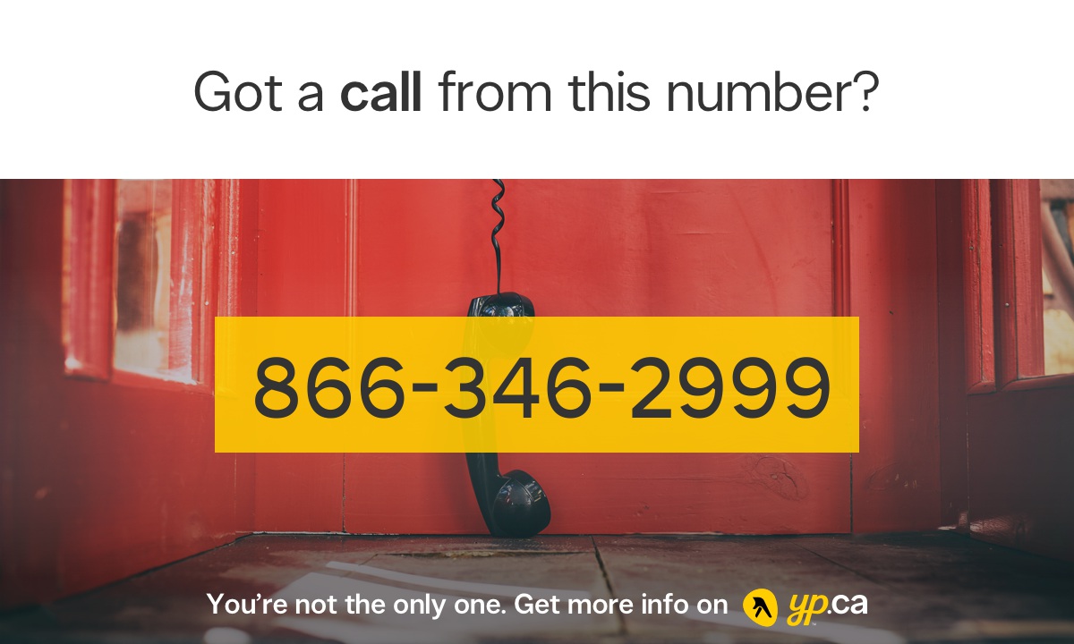 866-346-2999-18663462999-who-called-yp-ca