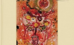 Anthony Bourdain’s new cookbook, tour & 2016 Toronto visit