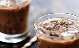 The how to's of French Press coffee