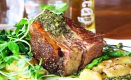 Open/Closed for the week of May 2-8, 2016