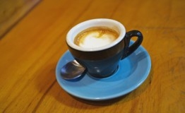 The most important coffee equipment you probably don’t have