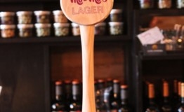 The Reveal 2016 - Real Mo-Mo's