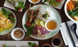 Open/Closed for the week of September 21-27, 2015