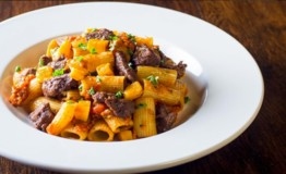 Intro to Fast Casual Restaurants 2014