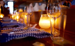 Open/Closed for the week of September 14-20, 2015