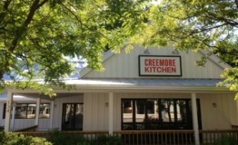 Perfect Weekends 2016: Creemore