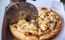 Mealshare welcomes 14 more Toronto restaurants in 2015