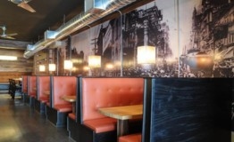 The Reveal 2015 - Local 1794