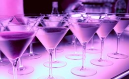 Cachaça - the spirit of Brazil (2015)