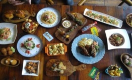 Tired of the trends? Try these in 2014 instead!