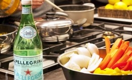 Are you the next S. Pellegrino Young Chef 2016?