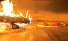 The Reveal 2015 – Pizzeria Libretto - University Ave.