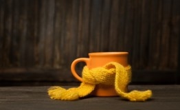 Open/Closed for the week of December 8-14, 2014