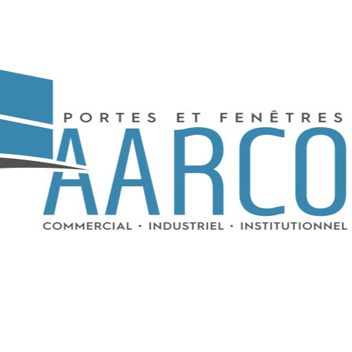 AARCO - Windows