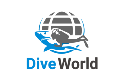 Diveworld - Équipement et cours de plongée