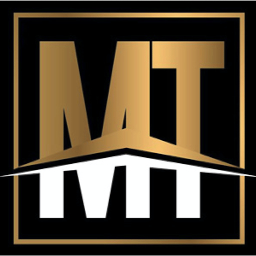 Les Couvreurs Multi-Toits - Roofers