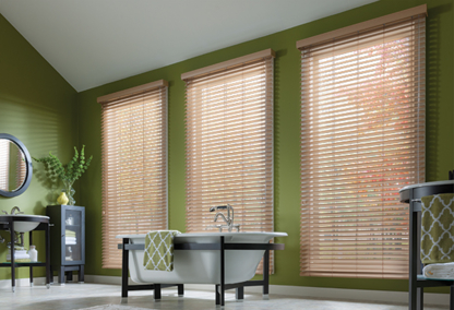 2020Blinds - Window Shade & Blind Stores