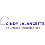 Cindy Lalancette Courtier Immobilier Résidentiel - Real Estate Agents & Brokers