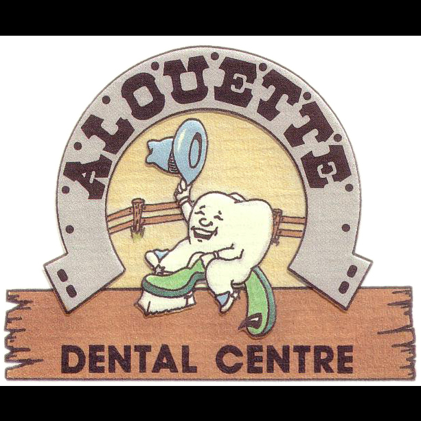Alouette Dental Centre - Services de santé