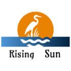 Rising Sun Property Maintenance - Entretien de propriétés