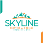 Skyline Drafting And Design - Techniciens en architecture