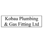 Kobau Plumbing & Gas Fitting Inc - Plumbers & Plumbing Contractors