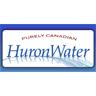 Huron Water Conditioning - Eau embouteillée et en vrac
