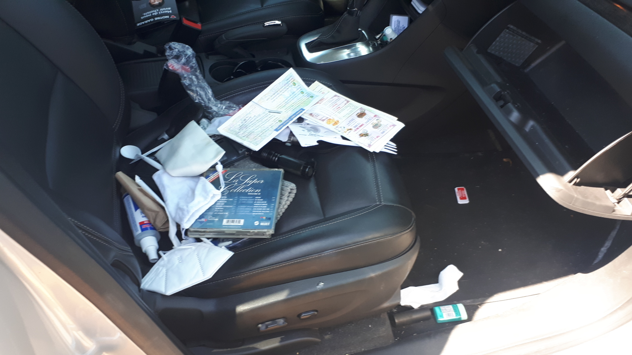 Canadian Tire Opening Hours 1055, boul de Montarville, Boucherville, QC