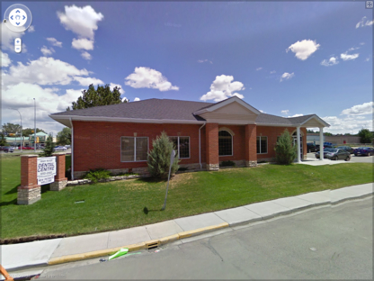 High River Dental Centre - Dentists