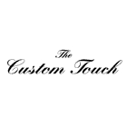 Custom Touch - Antique Restoration, Refinishing & Repair