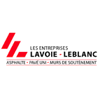 Entreprises Lavoie Et Leblanc - Landscape Contractors & Designers