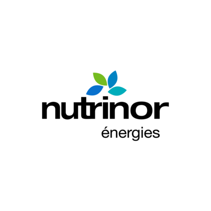 Nutrinor énergies Alma - Convenience Stores