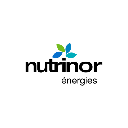 Nutrinor énergies Alma - Dépanneurs