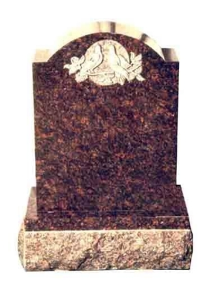 S & V Memorials - Monuments et pierres tombales