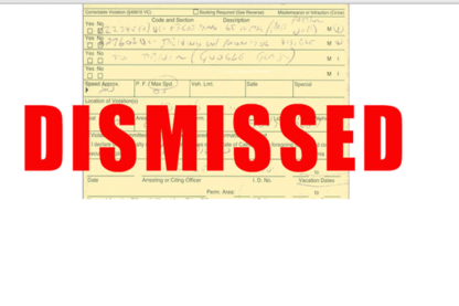 JB Claims Legal Services Professional Corporation - Paralegals