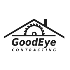 GoodEye Carpentry & Custom Woodworking - Carpentry & Carpenters
