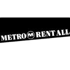 View Metro Rent-All Limited’s Don Mills profile