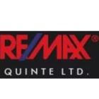 Ken Williams Remax Real Estate Agent - Real Estate Brokers & Sales Representatives