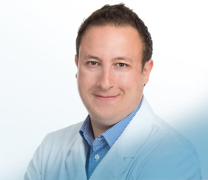 Uniprix Geneviève Deschênes - Pharmaciens